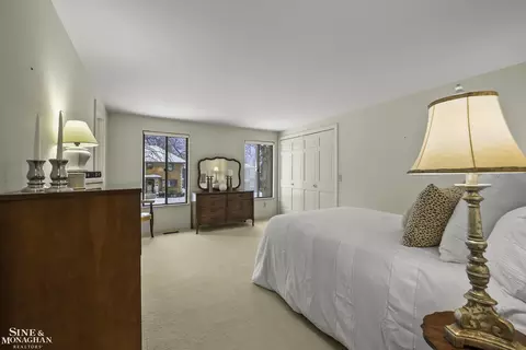 1223 Grayton, Grosse Pointe Park, MI 48230 photo 18