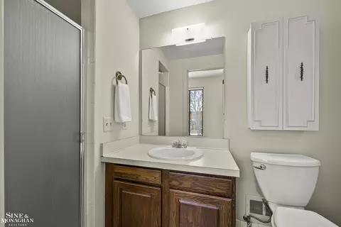 1223 Grayton, Grosse Pointe Park, MI 48230 photo 20