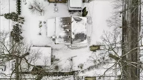 1223 Grayton, Grosse Pointe Park, MI 48230 photo 30