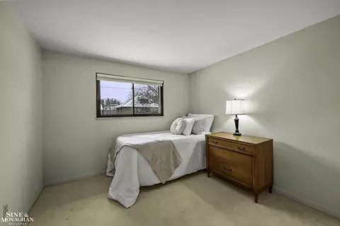 1223 Grayton, Grosse Pointe Park, MI 48230 photo 25
