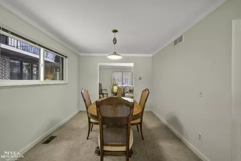 1223 Grayton, Grosse Pointe Park, MI 48230 photo 8