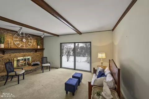 1223 Grayton, Grosse Pointe Park, MI 48230 photo 12