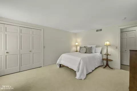 1223 Grayton, Grosse Pointe Park, MI 48230 photo 21