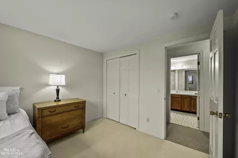 1223 Grayton, Grosse Pointe Park, MI 48230 photo 26