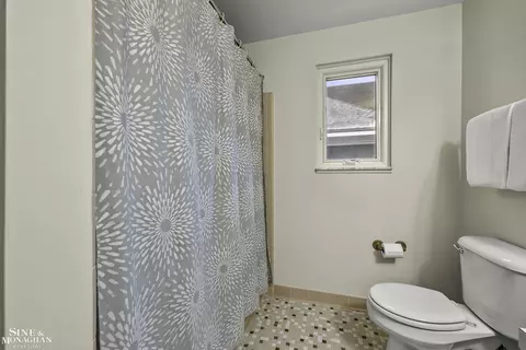 1223 Grayton, Grosse Pointe Park, MI 48230 photo 24