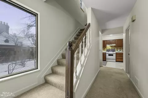1223 Grayton, Grosse Pointe Park, MI 48230 photo 15