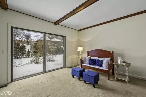 1223 Grayton, Grosse Pointe Park, MI 48230 photo 13