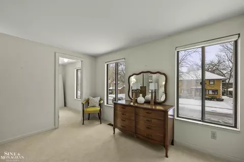 1223 Grayton, Grosse Pointe Park, MI 48230 photo 19
