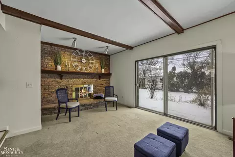 1223 Grayton, Grosse Pointe Park, MI 48230 photo 10