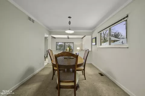1223 Grayton, Grosse Pointe Park, MI 48230 photo 9