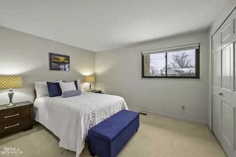 1223 Grayton, Grosse Pointe Park, MI 48230 photo 16