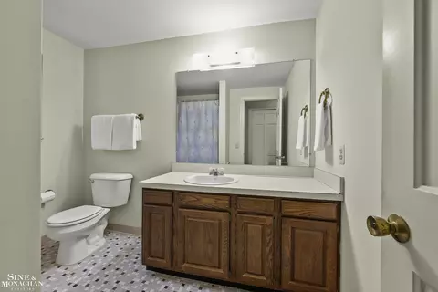 1223 Grayton, Grosse Pointe Park, MI 48230 photo 22