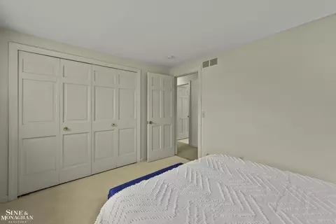1223 Grayton, Grosse Pointe Park, MI 48230 photo 17