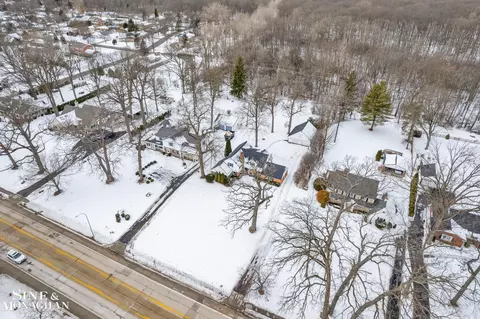 View/Area - 961 N Riverside, Saint Clair, MI 48079 photo 11 of 11