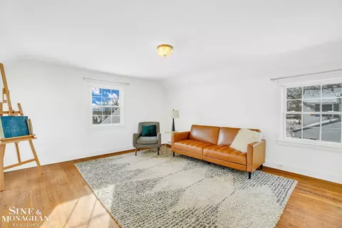 Other - 961 N Riverside, Saint Clair, MI 48079 photo 9 of 20