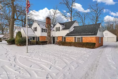 Other - 961 N Riverside, Saint Clair, MI 48079 photo 2 of 20