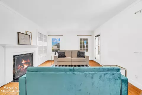 Other - 961 N Riverside, Saint Clair, MI 48079 photo 5 of 20