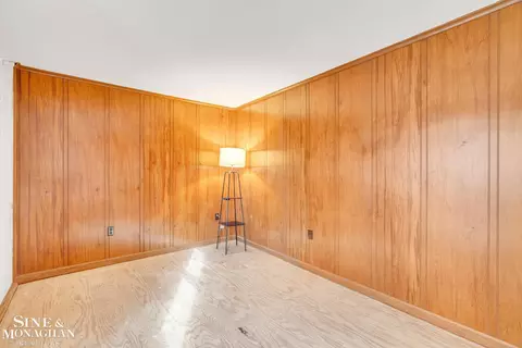 Other - 961 N Riverside, Saint Clair, MI 48079 photo 7 of 20