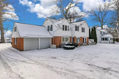 Other - 961 N Riverside, Saint Clair, MI 48079 photo 18 of 20
