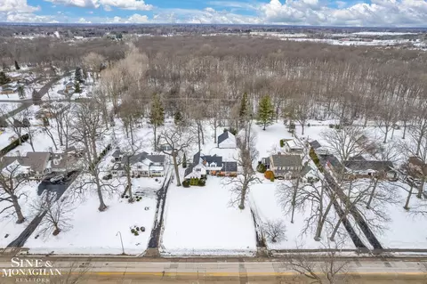 View/Area - 961 N Riverside, Saint Clair, MI 48079 photo 10 of 11