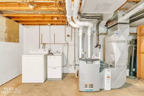 Other - 961 N Riverside, Saint Clair, MI 48079 photo 12 of 20