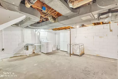 Other - 961 N Riverside, Saint Clair, MI 48079 photo 11 of 20