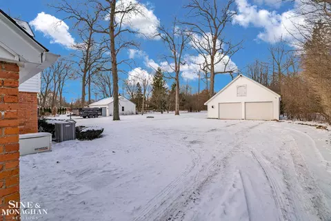 Other - 961 N Riverside, Saint Clair, MI 48079 photo 17 of 20