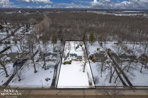 View/Area - 961 N Riverside, Saint Clair, MI 48079 photo 9 of 11