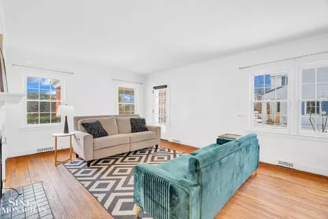 Other - 961 N Riverside, Saint Clair, MI 48079 photo 4 of 20