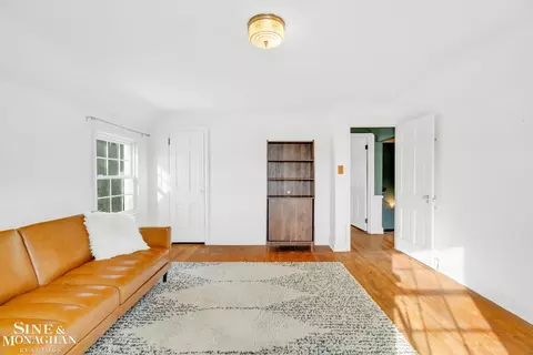 Other - 961 N Riverside, Saint Clair, MI 48079 photo 10 of 20