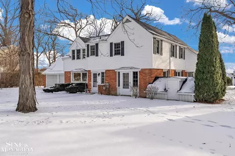 Other - 961 N Riverside, Saint Clair, MI 48079 photo 19 of 20