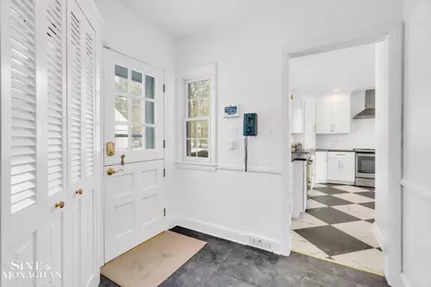 Other - 961 N Riverside, Saint Clair, MI 48079 photo 6 of 20