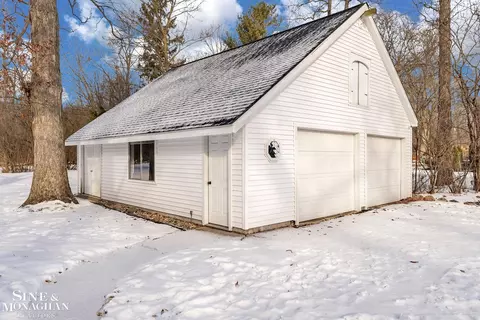 Other - 961 N Riverside, Saint Clair, MI 48079 photo 20 of 20