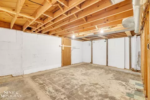 Other - 961 N Riverside, Saint Clair, MI 48079 photo 13 of 20