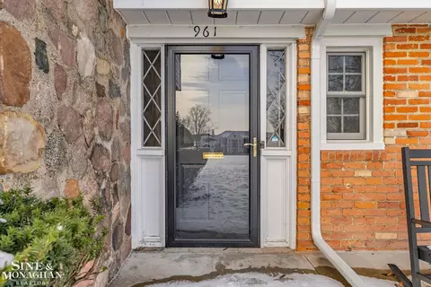 Other - 961 N Riverside, Saint Clair, MI 48079 photo 3 of 20
