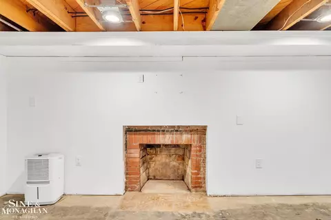 Other - 961 N Riverside, Saint Clair, MI 48079 photo 16 of 20