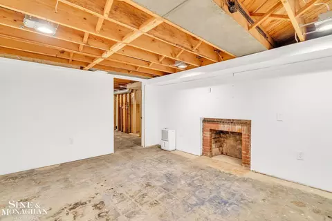 Other - 961 N Riverside, Saint Clair, MI 48079 photo 15 of 20
