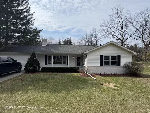 3200 Johann, Saginaw, MI 48609