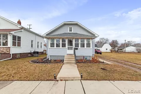 Other - 832 Reisig, Monroe, MI 48161 photo 1 of 8
