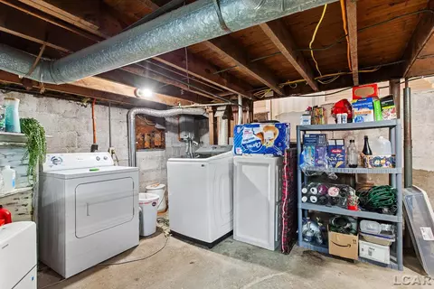 Other - 832 Reisig, Monroe, MI 48161 photo 6 of 8