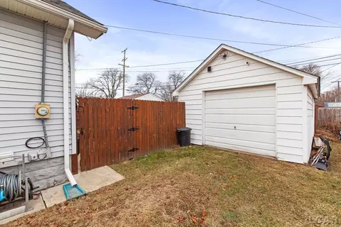 Other - 832 Reisig, Monroe, MI 48161 photo 2 of 8