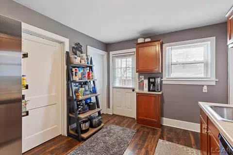 Other - 832 Reisig, Monroe, MI 48161 photo 5 of 8