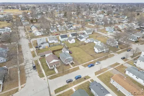 View/Area - 832 Reisig, Monroe, MI 48161 photo 5 of 6