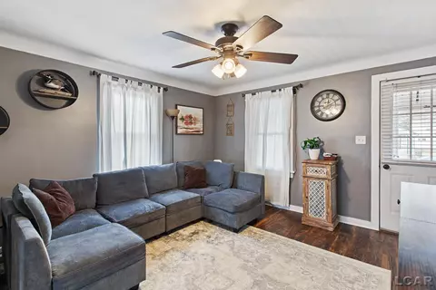 Other - 832 Reisig, Monroe, MI 48161 photo 3 of 8