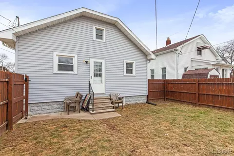 Exterior - 832 Reisig, Monroe, MI 48161 photo 3 of 6