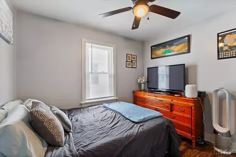 Bedroom - 832 Reisig, Monroe, MI 48161 photo 2 of 3