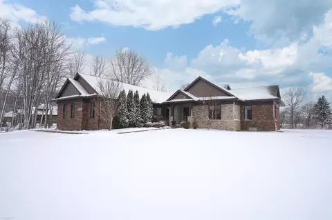 62991 Braun, Washington, MI 48094