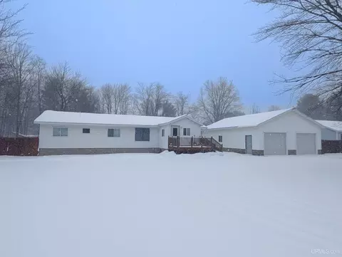 613 Brookfield, Marquette, MI 49855