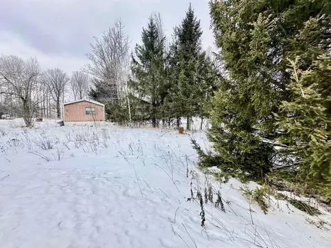 10460 M 95, Channing, MI 49881
