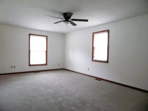 1141 Chappel Dm, Gladwin, MI 48624 photo 19